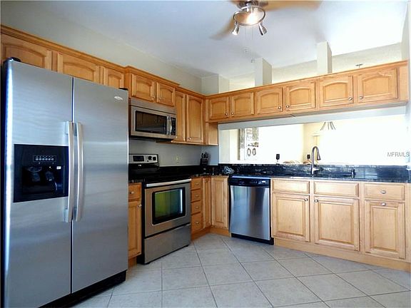 2nd image of 11660 Shipwatch Dr APT 1445