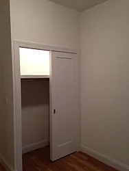 Rented by Westminster Management