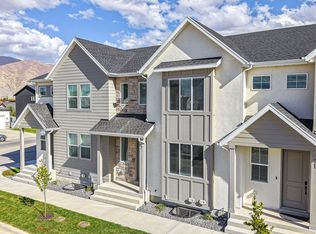 7 S Moonlit Rd, Mapleton, UT 84664