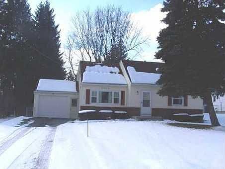 1st image of 101 Hubbard Dr