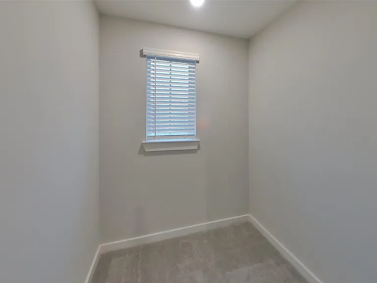 22628 Terazzo Dr — Photo 14