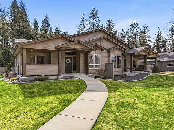 2nd image of 13108 N Mill Rd