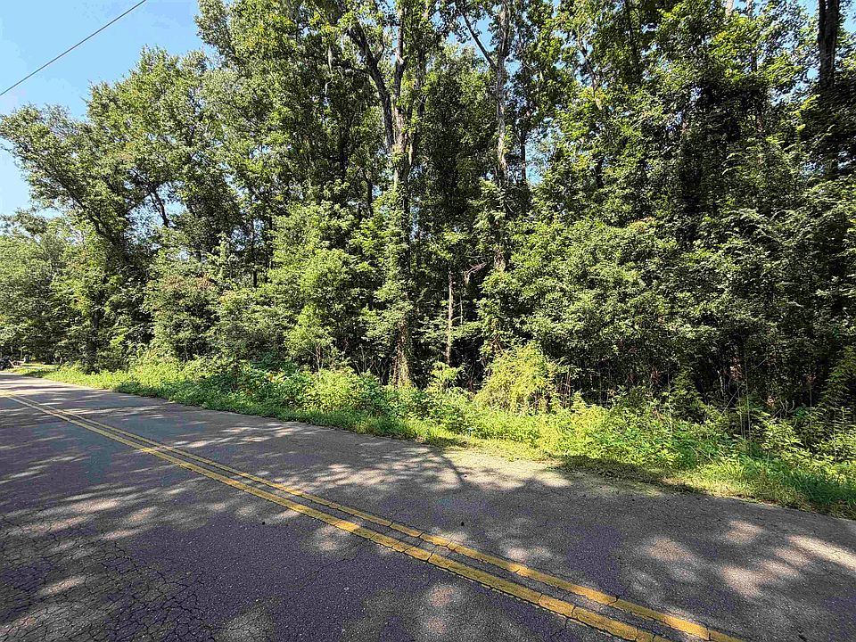 2nd image of Hugh Rd
