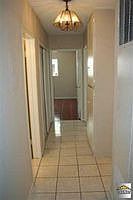 Home for Sale in North Hollywood, California $114,900