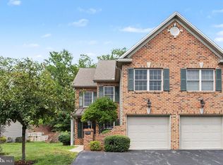 5135 Mendenhall Dr, Mechanicsburg, PA 17050