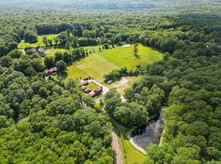 12 Jackson Rd, Killingworth, CT 06419