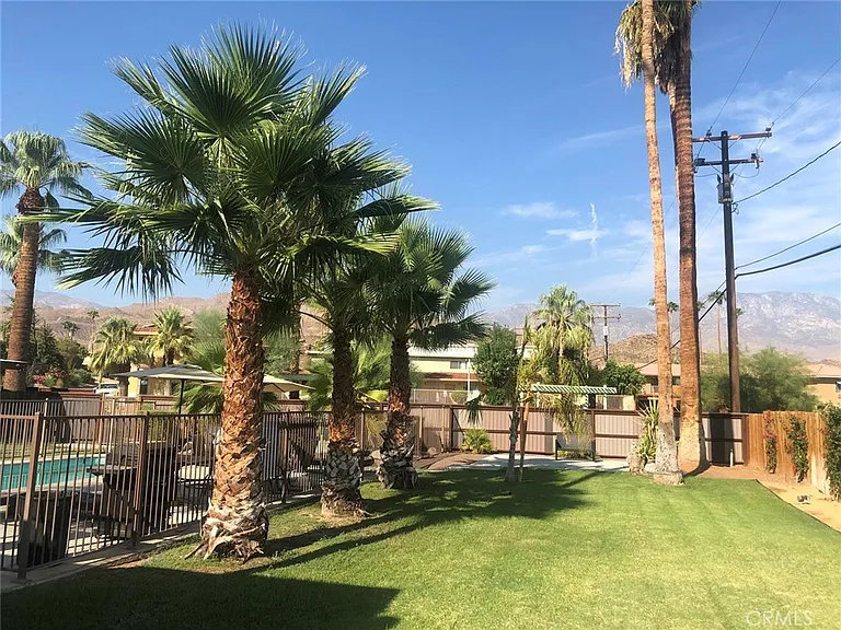 37156 Palo Verde Dr #4 — Photo 5