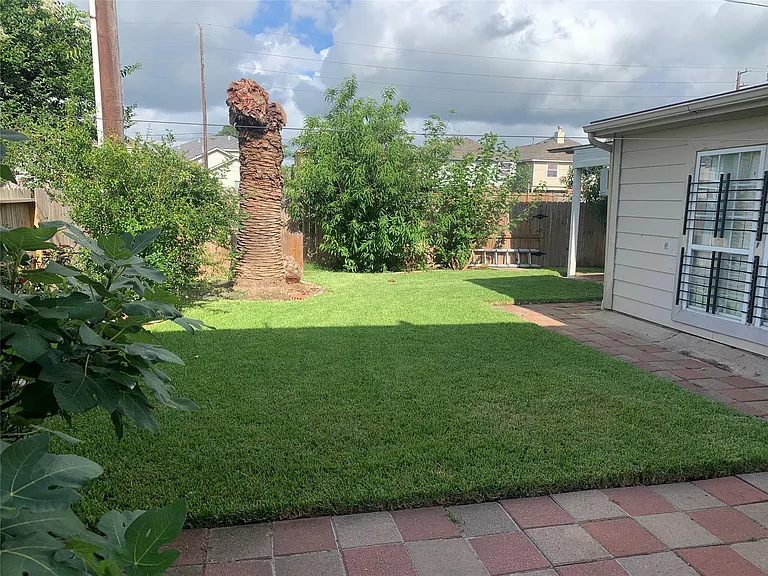 3514 Spruce Needle Dr — Photo 14
