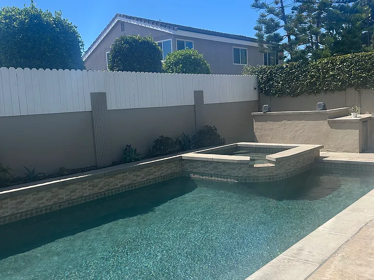 3816 Mistral Dr — Photo 7