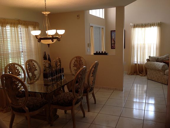 5th image of 1451 NW 187th Ave