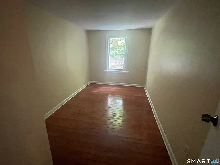 42 Fisher Hill Rd #5 — Photo 11