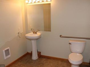 203 Riverside Blvd, Amery, WI 54001