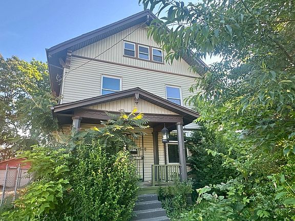 2nd image of 1560 Ruth Ave