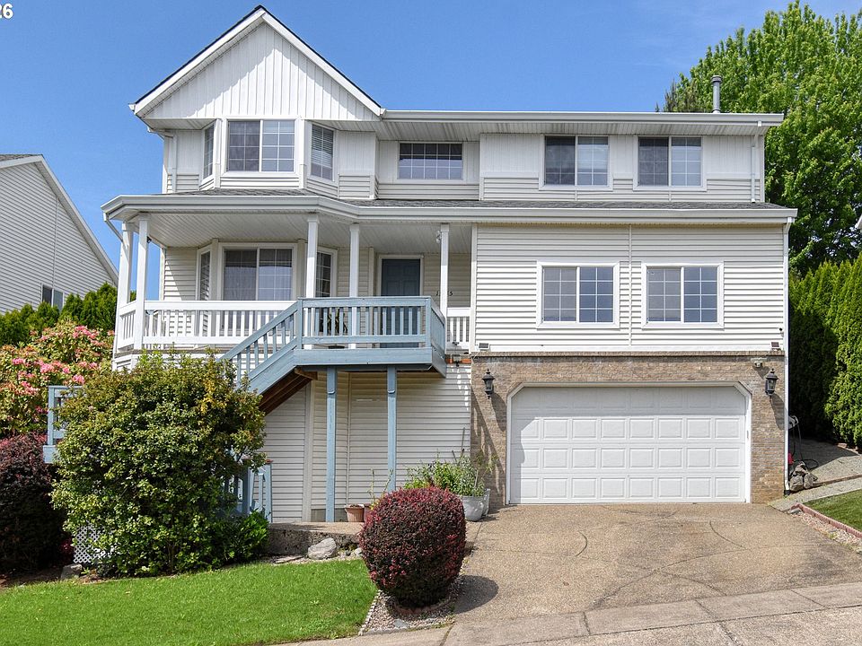 1st image of 15315 SE Ogden Dr