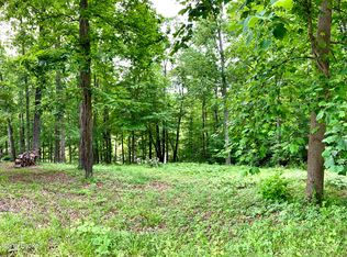 58 Lake Forest Shores Dr, Westview, KY 40178