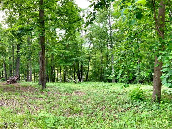 58 Lake Forest Shores Dr, Westview, KY 40178