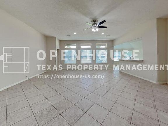 4th image of 8506 Hunters Village Dr