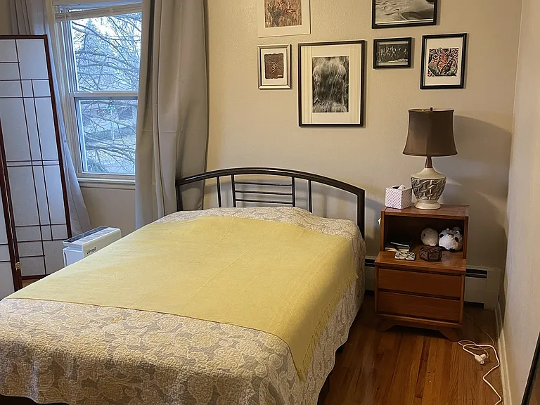 Snelling Avenue Apartments — Photo 9