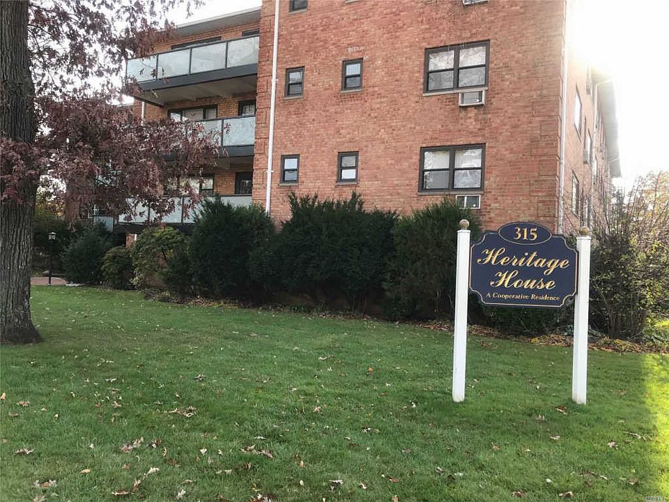 1st image of 315 Atlantic Ave APT 2L