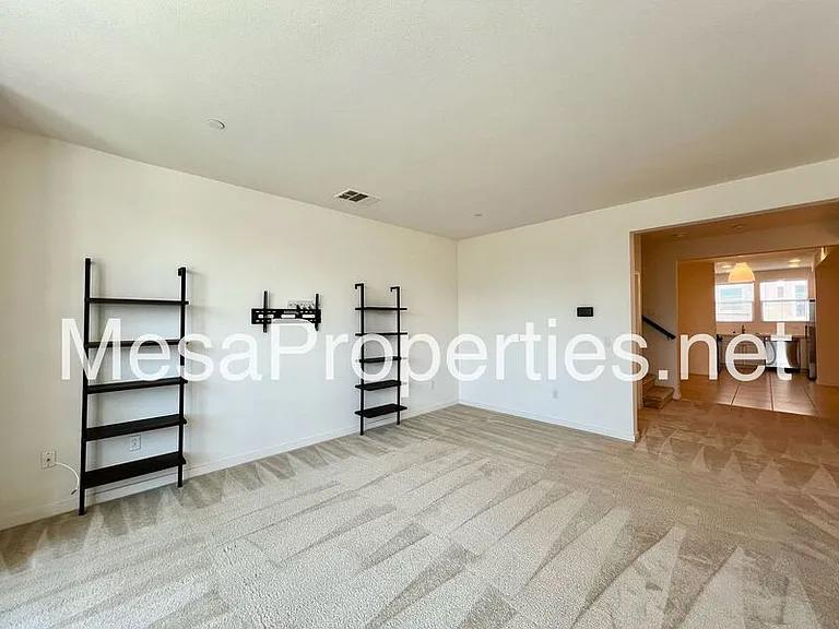 4968 Arrow Hwy #F — Photo 4