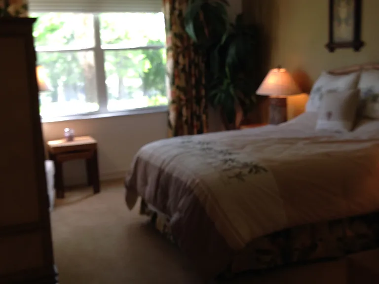 38 Meyer Hill Dr — Photo 24