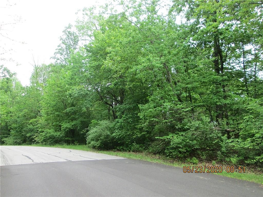 LOT 140 N Foxcliff Dr E, Martinsville, IN 46151 Zillow