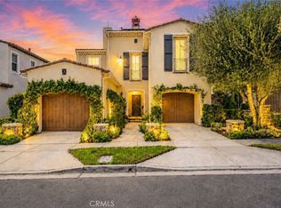 107 Lattice, Irvine, CA 92603