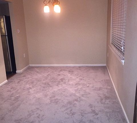 2nd image of 852 College Pkwy #10