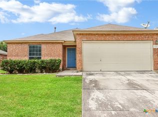 1217 Ruddy Duck, New Braunfels, TX 78130