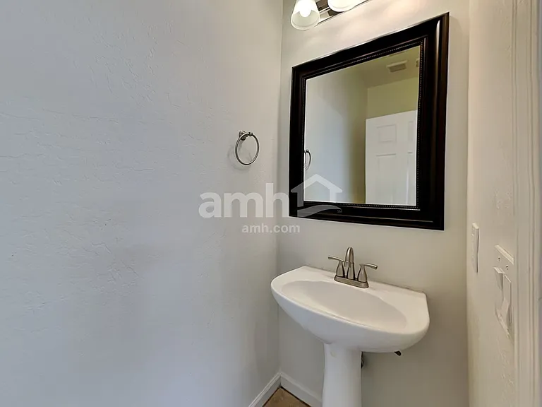 10858 E Wallflower Ln — Photo 12