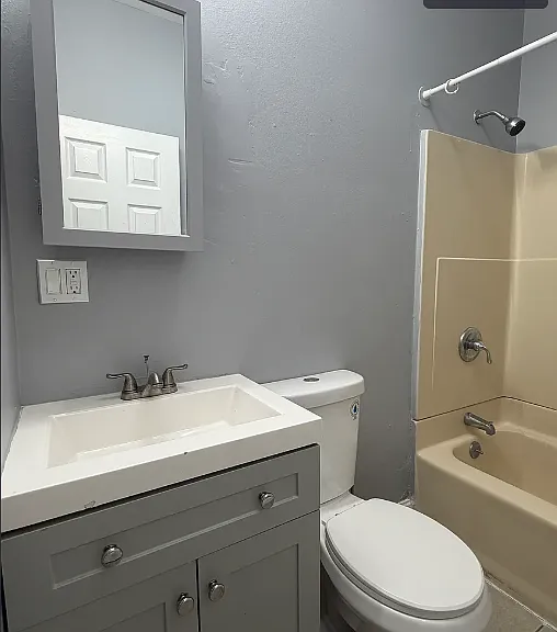 66 Read St #31 — Photo 11