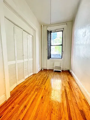 Rented by Corcoran | media 16