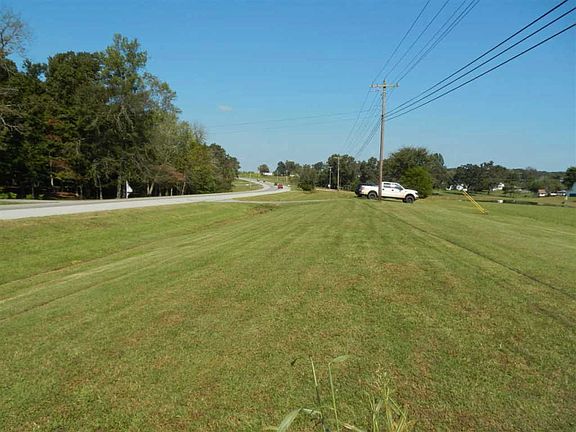 2nd image of 6999 Highway 68