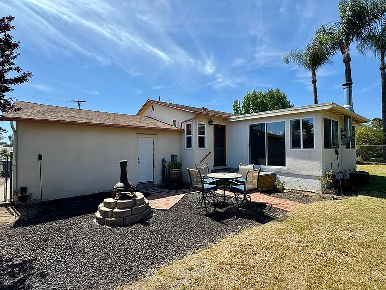 6279 Dixie Dr — Photo 29