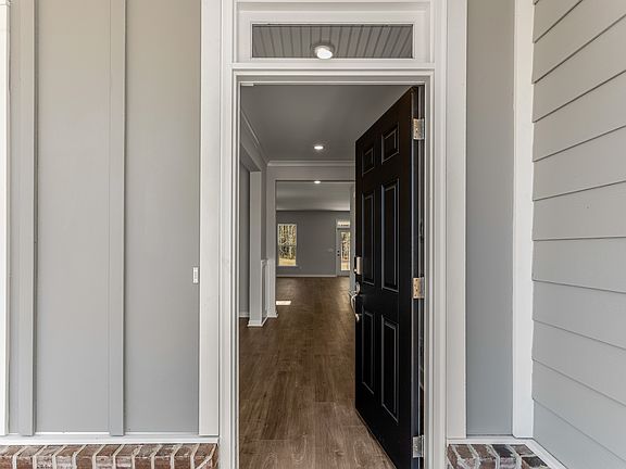 6th image of this home