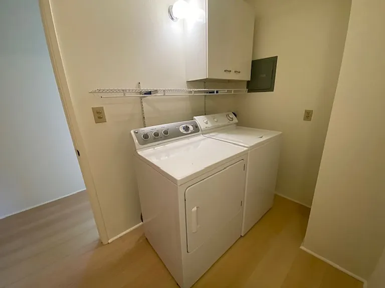 11755 Tam Oshanter Dr — Photo 35