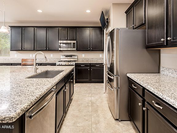 3rd image of 9761 W Sands Drive