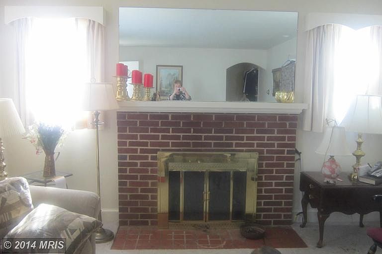 2nd image of 511 Gray Ave