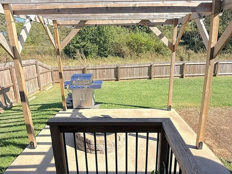 604 N Eagle Park Dr — Photo 26