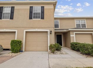 8505 Edgewater Place Blvd, Tampa, FL 33615