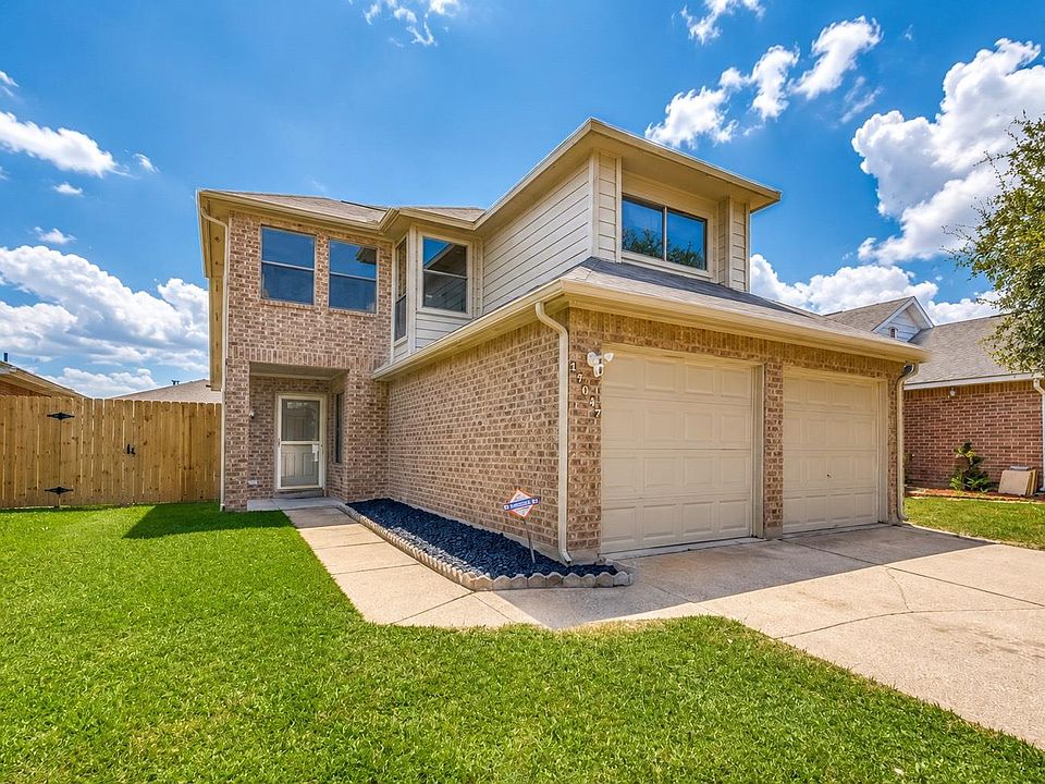 1st image of 17047 Carbridge Dr