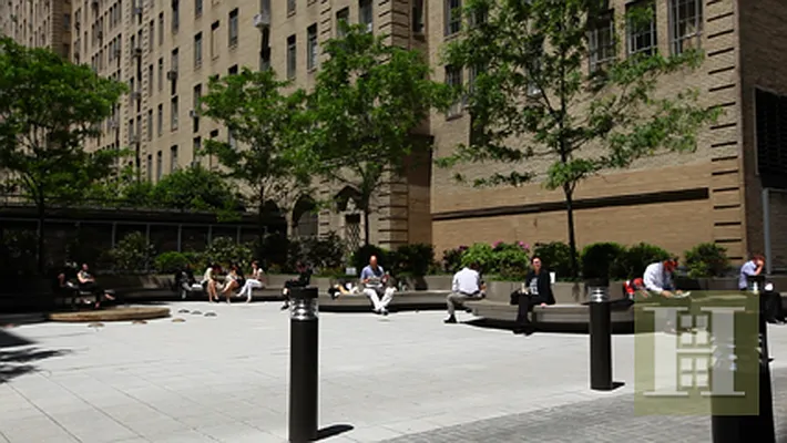 Rented by Halstead Real Estate | media 54