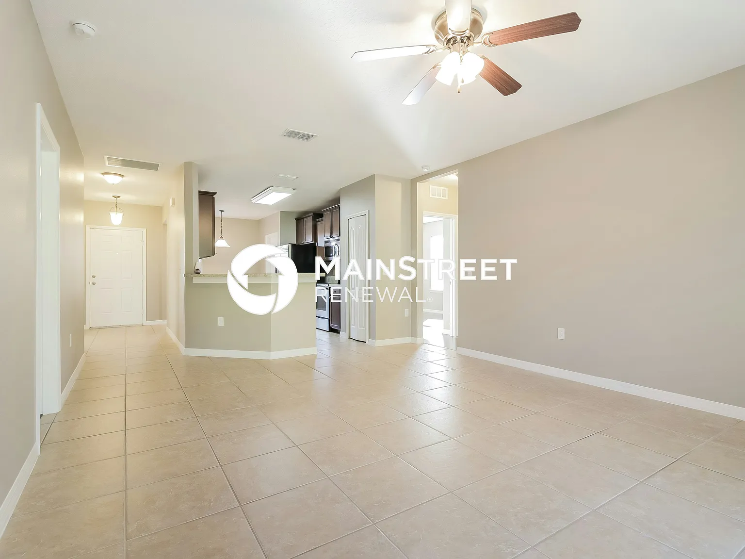 4794 Ashurst St — Photo 3
