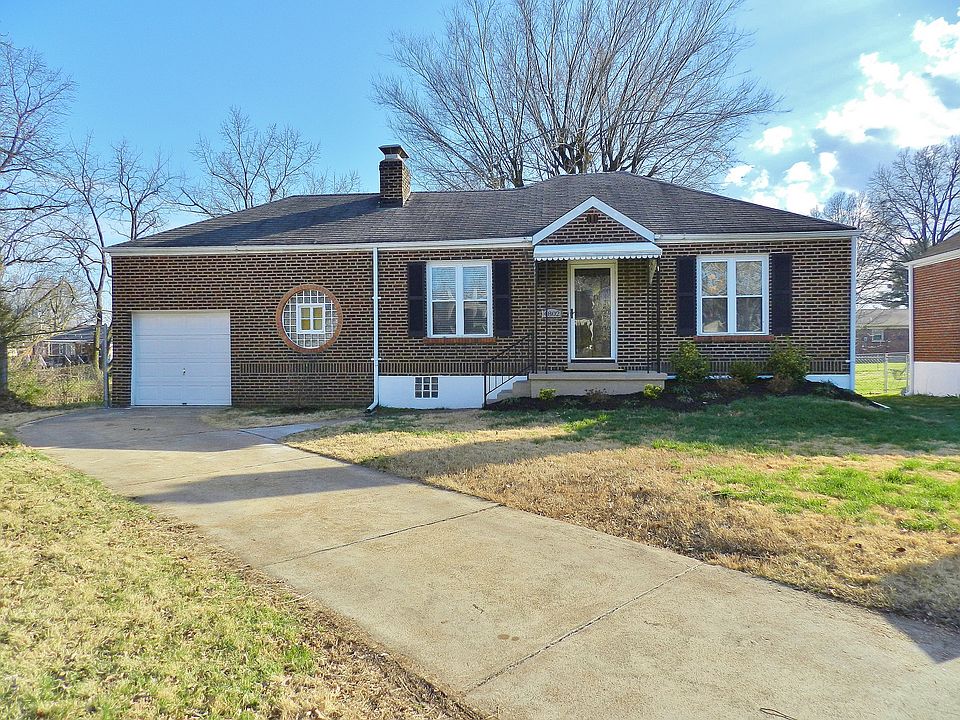 1st image of 4802 Hershey Dr
