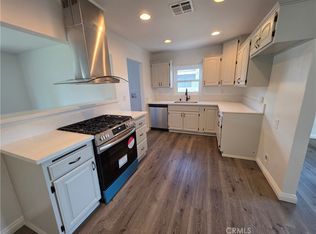 5771 Benecia Dr, Riverside, CA 92504