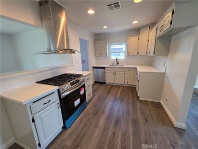 5771 Benecia Dr, Riverside, CA, 92504
