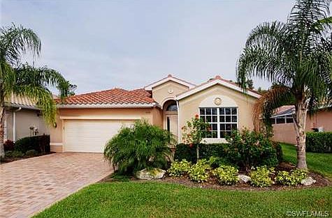 1st image of 9150 Astonia Way