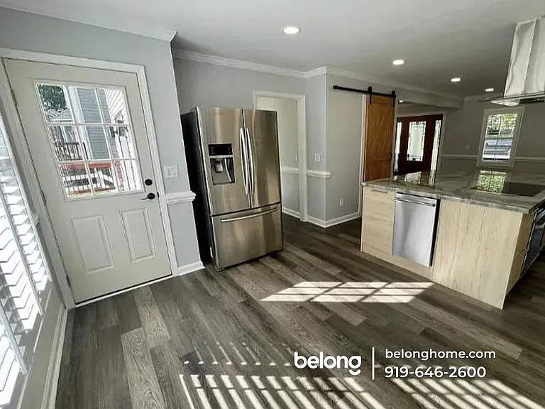 3205 Spring Mill Rd — Photo 9