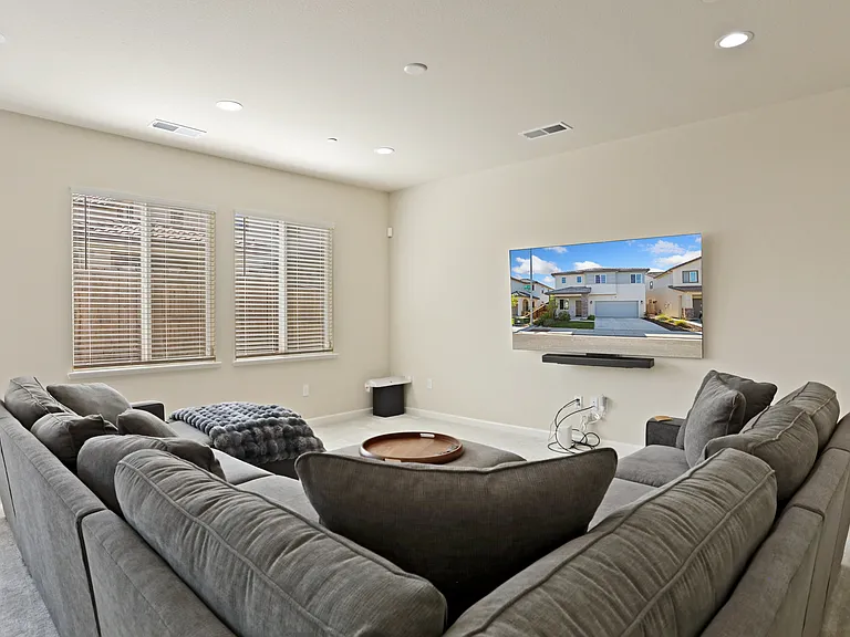4321 Unify Ln — Photo 15
