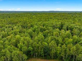 33-10G Lakota Rd, Lebanon, ME 04027